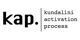 London KAP Kundalini Activation Process